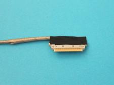 Шлейф матриці до ноутбука Packard Bell Easynote LS11SB №4